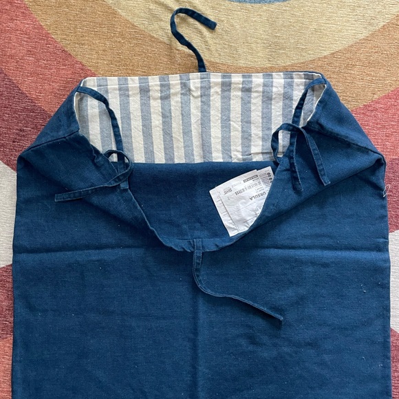 IKEA URSULA Pillow Cover - Picture 3 of 4